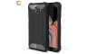 Defender II Silikonska Anti Shock Maskica za Samsung Galaxy J6 Plus 40453