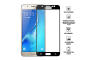Galaxy J7 (2017) - 3D Zaobljeno Kaljeno Staklo 34063