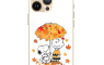 Silikonska maskica za mobitel - Vesela Jesen - jesen-2 240518