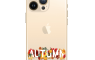 Silikonska Maskica za mobitel - "Autumn" - Jesen-83 240121