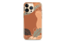 Silikonska maskica za mobitel - Pastelna jesen - jesen-44 238166