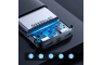 Joyroom Powerbank JR-QP191  - 10000 mAh, 22.5W 251526