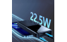 Joyroom Powerbank JR-QP191  - 10000 mAh, 22.5W 251528