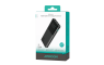 Joyroom Powerbank JR-QP191  - 10000 mAh, 22.5W 251531