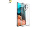 Ultra tanka Prozirna Silikonska maskica za Xiaomi Mi 10T Lite 134102
