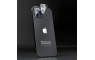 Kaljeno Staklo za Kameru za iPhone 12 Pro Max 160791
