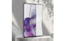 Zaštitno Staklo za ekran za Samsung Galaxy A05s (3D Keramičko Staklo) - (Prozirno sa crnim rubovima) 266099