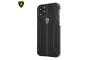 Lamborghini HURACAN-D1 Originalna Maskica za iPhone 11 Pro Max – Crna 100669