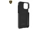 Lamborghini HURACAN-D1 Originalna Maskica za iPhone 11 Pro Max – Crna 100671