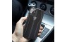 Lamborghini HURACAN-D1 Originalna Maskica za iPhone 11 Pro Max – Crna 100672