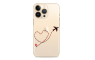 Silikonska maskica za mobitel - Trip of Love - LA-1 225309