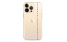Silikonska maskica za mobitel - Heart Line - LA-25 225372