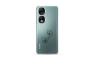 Silikonska Maskica za Honor 90 - Leptiri - LA-26 224696
