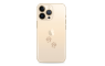Silikonska maskica za mobitel - Paws - LA-7 225308