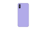 Silikonska Maskica za Redmi 9A / 9AT - Više Boja 236834