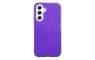 3u1 Glitter Maskica za Samsung Galaxy S24 FE - Više boja 243143