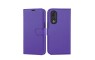 Preklopna maskica za Honor 90 Pro - Više boja 229922