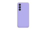 Silikonska Maskica za Samsung Galaxy A15 / A15 (5G) - Više Boja 236162