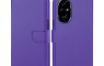Preklopna maskica za Honor 200 Pro - Više boja 236138