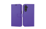 Preklopna maskica za Samsung Galaxy A14 / A14 (5G) - Više boja 230727