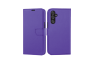 Preklopna maskica za Samsung Galaxy S23 FE - Više boja 234855