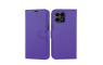 Preklopna maskica za Honor X8A - Više boja 230951