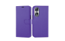 Preklopna maskica za Honor 90 - Više boja 230977