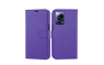 Preklopna maskica za Xiaomi Redmi Note 12 4G - Više boja 231460