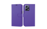 Preklopna maskica za Redmi Note 12 (5G) - Više boja 231487