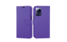 Preklopna maskica za Xiaomi 13 Lite - Više boja 231503