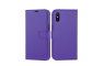 Preklopna maskica za Xiaomi Redmi 9A / 9AT - Više boja 239817