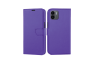 Preklopna maskica za Redmi A1 / Redmi A2 - Više boja 236944