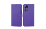 Preklopna maskica za Xiaomi 11T / 11T Pro - Više boja 241265