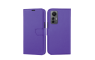 Preklopna maskica za Xiaomi 12 Lite - Više boja 236973