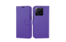 Preklopna maskica za Xiaomi 13T / 13T Pro - Više boja 241116