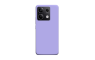 Silikonska Maskica za Redmi Note 13 (5G) - Više Boja 239959