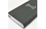 Linextreme LX-009 Powerbank s bežičnim punjenjem – 10000 mAh 182895