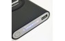 Linextreme LX-009 Powerbank s bežičnim punjenjem – 10000 mAh 182896