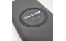 Linextreme LX-009 Powerbank s bežičnim punjenjem – 10000 mAh 182897