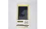 Linextreme LX-002 Powerbank – 6000 mAh 182905