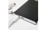 Linextreme LX-002 Powerbank – 6000 mAh 182906