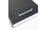 Linextreme LX-002 Powerbank – 6000 mAh 182907