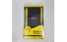 Linextreme LX-009 Powerbank s bežičnim punjenjem – 10000 mAh 182899