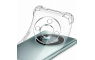Silikonska Prozirna Anti-Shock Maskica za Honor Magic 8 Lite / X9d 261199