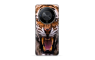 Silikonska Maskica za Honor X9b / Magic 6 Lite - Wild Tiger 236709
