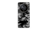 Silikonska Maskica za Honor X9b / Magic 6 Lite - Air Camouflage 236713