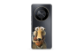 Silikonska Maskica za Honor X9b / Magic 6 Lite - Scrat 236715