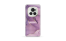 Silikonska Maskica za Honor Magic 6 Pro - You Can 233222