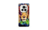 Silikonska Maskica za Honor Magic 6 Pro - King of the Jungle 233270