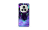 Silikonska Maskica za Honor Magic 6 Pro - Neon Tiger 233266